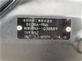 2007 Honda Stream