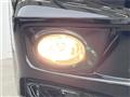 2007 Honda Stream