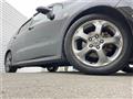 2007 Honda Stream