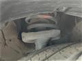 2007 Honda Stream
