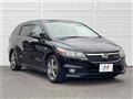 2007 Honda Stream