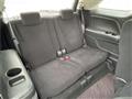 2007 Honda Stream