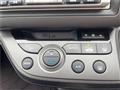 2007 Honda Stream