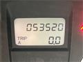 2007 Honda Stream