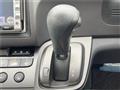 2007 Honda Stream