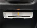 2007 Honda Stream