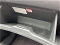 2007 Honda Stream