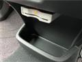 2007 Honda Stream