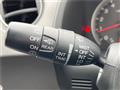 2007 Honda Stream