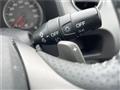 2007 Honda Stream
