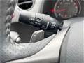 2007 Honda Stream