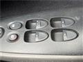 2007 Honda Stream
