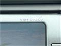 2007 Honda Stream