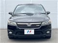 2007 Honda Stream