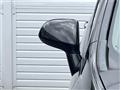 2007 Honda Stream