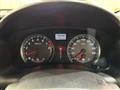 2008 Honda Stream