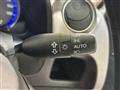 2008 Honda Stream