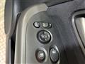 2008 Honda Stream