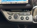 2008 Honda Stream