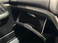 2008 Honda Stream