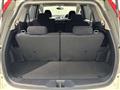 2008 Honda Stream