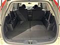 2008 Honda Stream