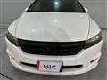 2008 Honda Stream