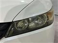 2008 Honda Stream