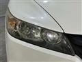 2008 Honda Stream