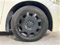 2008 Honda Stream