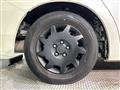 2008 Honda Stream