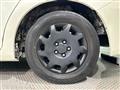 2008 Honda Stream