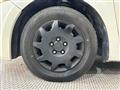 2008 Honda Stream