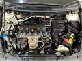 2008 Honda Stream