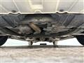 2008 Honda Stream