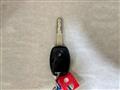 2008 Honda Stream
