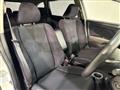 2008 Honda Stream