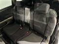 2008 Honda Stream