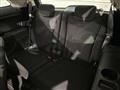 2008 Honda Stream