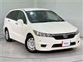 2007 Honda Stream
