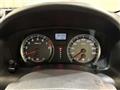 2007 Honda Stream