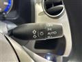 2007 Honda Stream