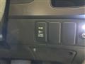 2007 Honda Stream