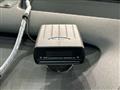 2007 Honda Stream