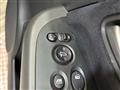 2007 Honda Stream
