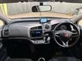 2007 Honda Stream