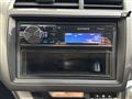 2007 Honda Stream