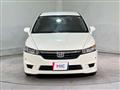 2007 Honda Stream