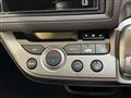 2007 Honda Stream