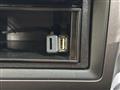 2007 Honda Stream
